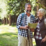 History and Nature: Full-Day Private Tour from Aberdeen - Exploring Dunnottar Castle: Clifftop Marvel