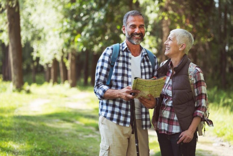 History and Nature: Full-Day Private Tour from Aberdeen - Exploring Dunnottar Castle: Clifftop Marvel