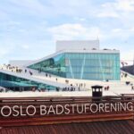 History and Secrets of Oslo Tour - Starting from the Royal Palace or Slottsparken