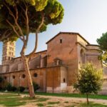 History & Fun Half day tour of Rome - The Pantheon: A Marvel of Preservation