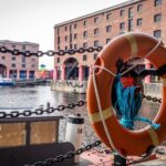 History Guided Tour of Liverpool and the Beatles - Exploring Liverpool’s Historic William Brown Street and the Library