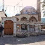 HISTORY OF ISLAM IN SARAJEVO TOUR - Visiting the Oldest Religious Temples in Sarajevo