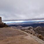 History of Montenegro - Private Cetinje and Lovcen national park tour - Starting at Cetinje: Montenegro’s Old Royal Capital