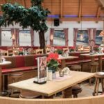 Hit the slopes  365 days of winter fun  SnowWorld Bispingen - Activities and Facilities at SnowWorld Bispingen