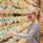 Hofstetten bei Brienz: Trauffer Erlebniswelt Ticket - Carving or Painting Your Own Wooden Cow