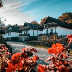 Hollók, the rural Heritage, Day Tour from Budapest - How the Tour Saves Time with Convenient Pickup and Transport