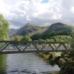 Holyhead: Portmeirion, Snowdonia, and Llanberis Day Trip - Visiting Caernarfon Castle: A 13th-Century Fortress