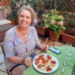 Home Cooking Course: Fresh Pasta with Private Chef in the Heart of Rome - The Craft of Fresh Pasta: Fettuccine, Ravioli, and Gnocchi