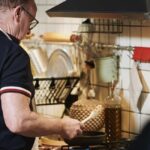 Home Made Dinner in the Heart of Catania - Discover Sicilian Culinary Traditions with a Creative Twist