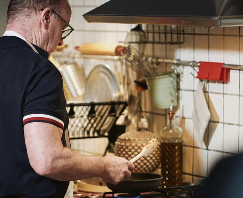 Home Made Dinner in the Heart of Catania - Discover Sicilian Culinary Traditions with a Creative Twist