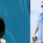 Home relaxation massage lisbon - Convenient Location and Scheduling in Lisbon