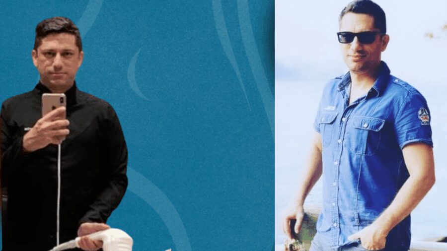 Home relaxation massage lisbon - Convenient Location and Scheduling in Lisbon