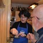 Home Restaurant Made In Slow Food Matera - Cook with us! - What You’ll Learn: Matera’s Traditional Dishes