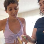 Home Style Turkish Coffee Making and Fortune Telling - Authentic Turkish Coffee-Making Technique