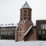 Home to Hungarian Paprika, Szeged private Tour from Budapest - Visiting Szeged’s Historic Center and Main Squares