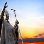 Home Town of John Paul II: 5-Hour Private Trip to Wadowice - From Krakow to Wadowice: A Scenic 2-Hour Journey