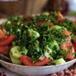 Homemade Georgian Feast in Mukhrani, near Mtskheta - The Experience of Dining in a Village Courtyard