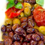 Homemade Italian Pizza & Focaccia Experience with a Local Family - Tasting a Selection of Piemont and Swiss Wines