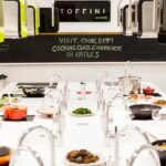 Homemade Pizza Class in Napoli - Starting Point: The Toffini Academy in Naples