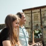 HONDARRIBIA SIGHTSEEING and GASTRONOMIC SOCIETY - Gastronomic Adventure - Scenic Drive Along the Basque Coast and Mount Jaizkibel