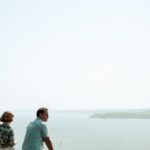 HONDARRIBIA SIGHTSEEING and PINTXOS - Private Gastronomic Adventure - Visiting the Hondarribia Fishing Port and Its Maritime Heritage