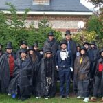 Honfleur Outdoor Escape Game - Exploring Honfleurs Old Quarters and Seaside