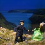 Honningsvåg: North Cape Summer Tour with Sami Family Visit - The Scenic Journey to the North Cape