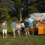 Horse Carriage Tour and Wine Tasting in Lazise - Why the Carriage Ride Offers Unique Views of Lake Garda