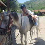 Horse Safari From Kemer - Convenience of Hotel Transfers in Kemer and Surroundings