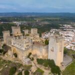 Horseback ride in Almodóvar del Río. - Practical Details: Meeting, Timing, and Booking Flexibility