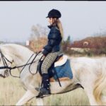 Horseback riding tour near Prague - The Starting Point at Lucký mlýn
