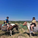 Horseback Trail Riding and Hiking - Day Trip from Belgrade - Starting Point and Transportation Logistics in Belgrade