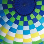 Hot Air Balloon Bungee-Jump Experience over the Legendary Belogradchik Rocks - The Balloon Flight: Soaring Over Bulgaria’s Natural Wonders