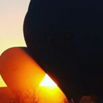 Hot Air Balloon Cappadocia - The Pilot’s Introduction and Safety Briefing