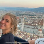 Hot-Air balloon Ride above Florence - The One-Hour Flight Over Florence and Beyond