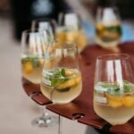 Hot tub and Relaxation - The Hot Tub Location and Scenic Roof Terrace Views