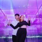 ''House Of Attractions'': Glass Maze Family Ticket 2+1 - Exploring Krakows Unique Glass Maze in Detail