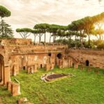 Houses of Augustus and Livia Private Tour with Roman Forum and Palatine Hill - Skip-the-Line Access to Rome’s Most Significant Ruins