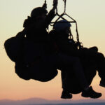 Huesca: Private Paragliding Experience with Videos & Photos - The Unique Experience of Private Paragliding in Huesca