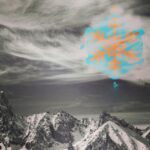 Huesca: Spa Experience in the Pyrenees - The Spa Location in the Pyrenees National Park