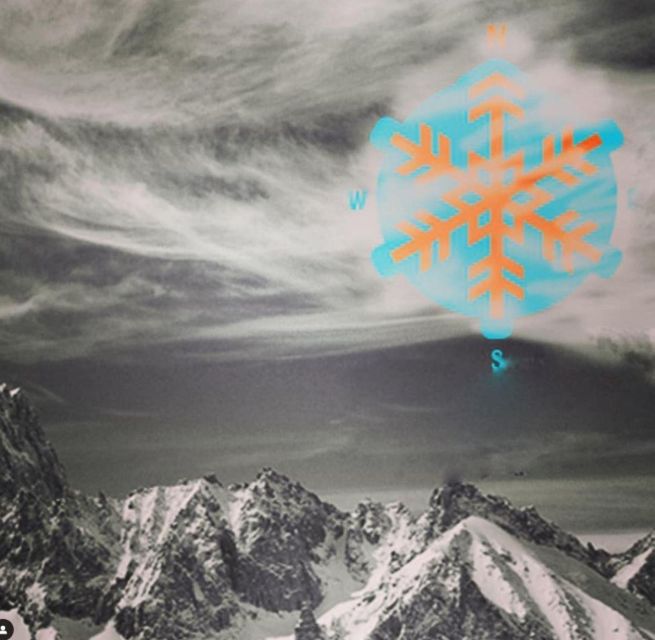 Huesca: Spa Experience in the Pyrenees - The Spa Location in the Pyrenees National Park