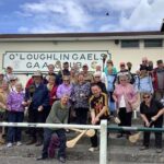 Hurling Tours Ireland - Hurling Experience in Kilkenny - Inside the Dressing Room: The Heart of the Experience