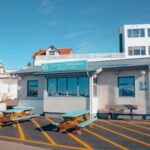 Húsavík: Whale Watching  Family Run with Indoor Seats - Wildlife Encounters and Marine Life Education