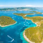Hvar and Golden Horn Private Boat Tour - Scenic Cruising and Highlights of the Golden Horn and Murvica Beach