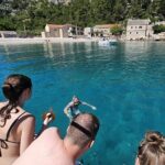 Hvar (Hidden Bays) & Brac (Golden Horn) PRIVATE full day tour - How This Tour Stands Out: Private, Personalized, and Flexible