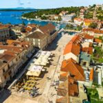 Hvar & Pakleni Islands: Private Speedboat Tour - Exploring the Custom Route: Hidden Bays of the Pakleni Islands