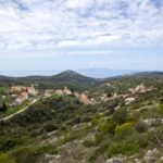 Hvar: Wine Tasting Tour and Island Sightseeing - From Hvar’s Old Town to the Heart of the Island