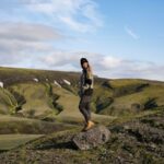 Hvolsvöllur: Hekla and Maelifell Private Guided Tour - Scenic Drive in a Luxury Super Jeep