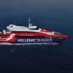 Hydra Island Private tour from Athens with your own guide - Why Choose a Private Guide on Hydra?