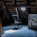 Hygge Walk in Copenhagen with a Local - The Guide and Personal Touch at the Heart of the Tour